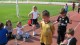 Thumbs/tn_TrainingslagerEisenberg2011 (148).jpg